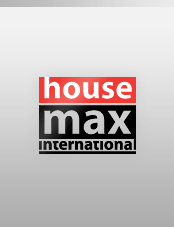 Housemax International